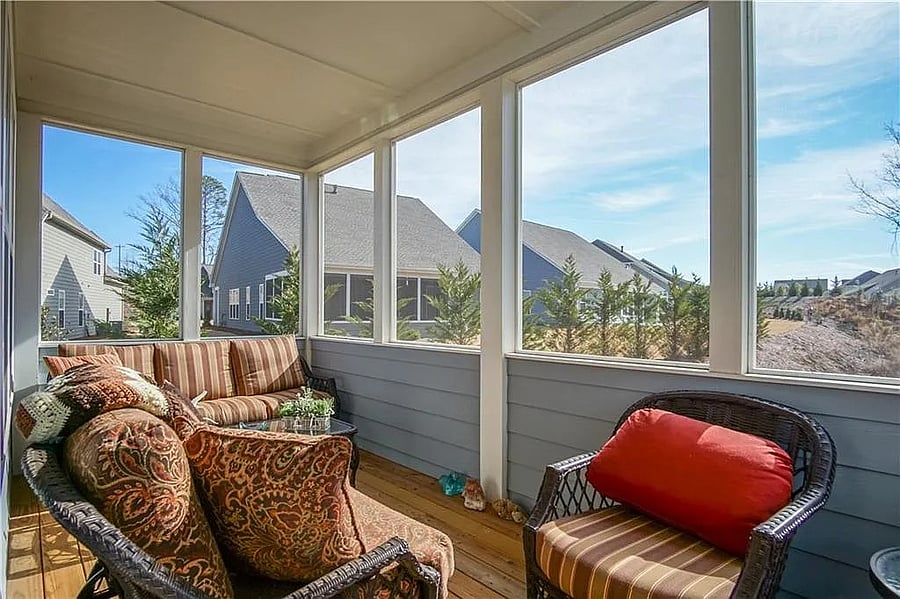 Furnished Finder property 889852_1 photo 22