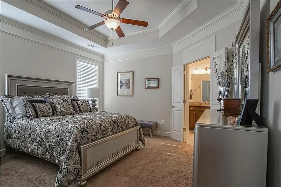 Furnished Finder property 889852_1 photo 15