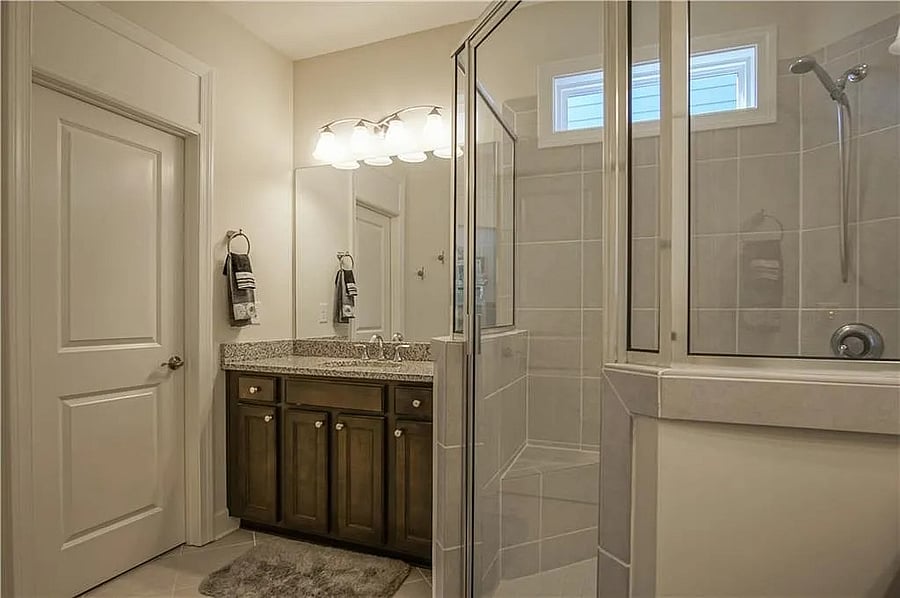 Furnished Finder property 889852_1 photo 18