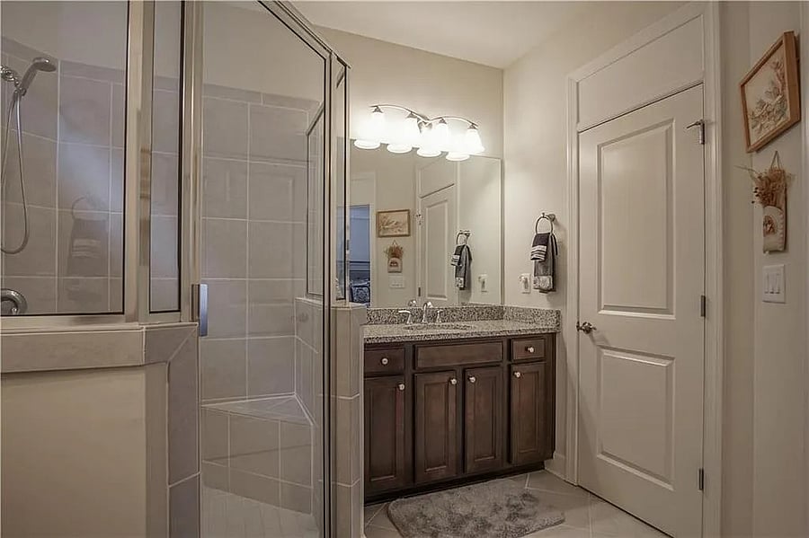 Furnished Finder property 889852_1 photo 19