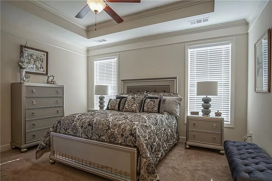 Furnished Finder property 889852_1 photo 16