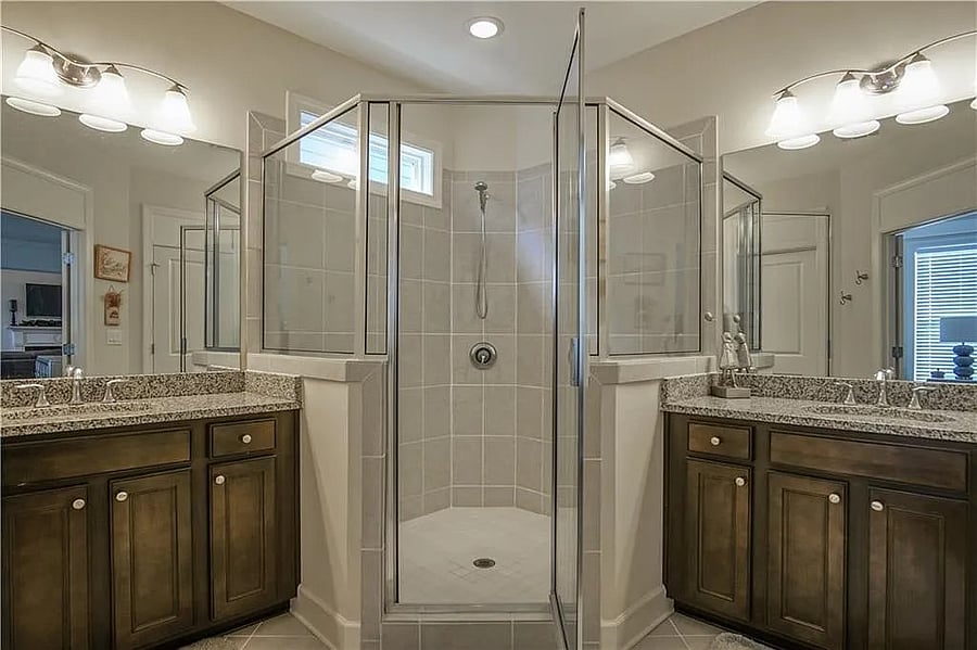 Furnished Finder property 889852_1 photo 17