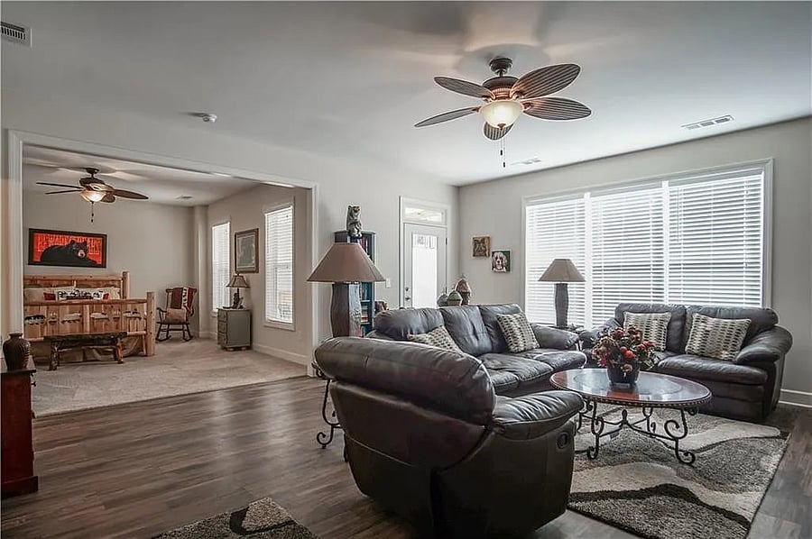 Furnished Finder property 889852_1 photo 6