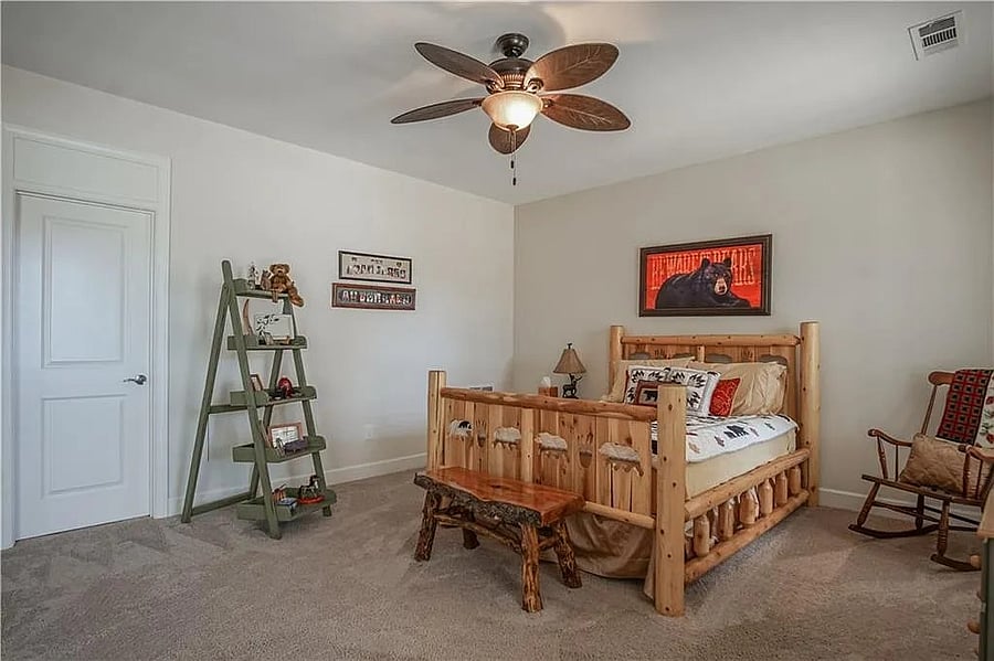 Furnished Finder property 889852_1 photo 20