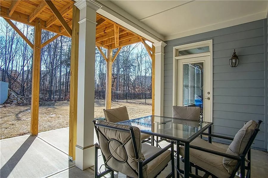 Furnished Finder property 889852_1 photo 23