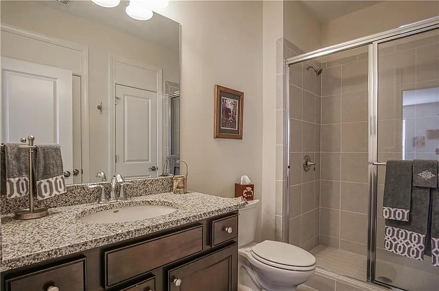 Furnished Finder property 889852_1 photo 21