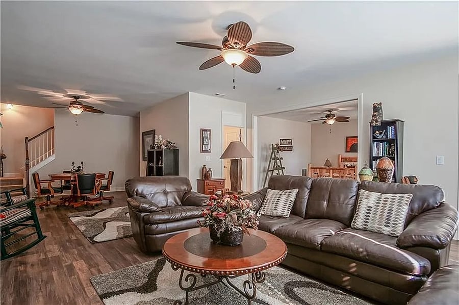 Furnished Finder property 889852_1 photo 7