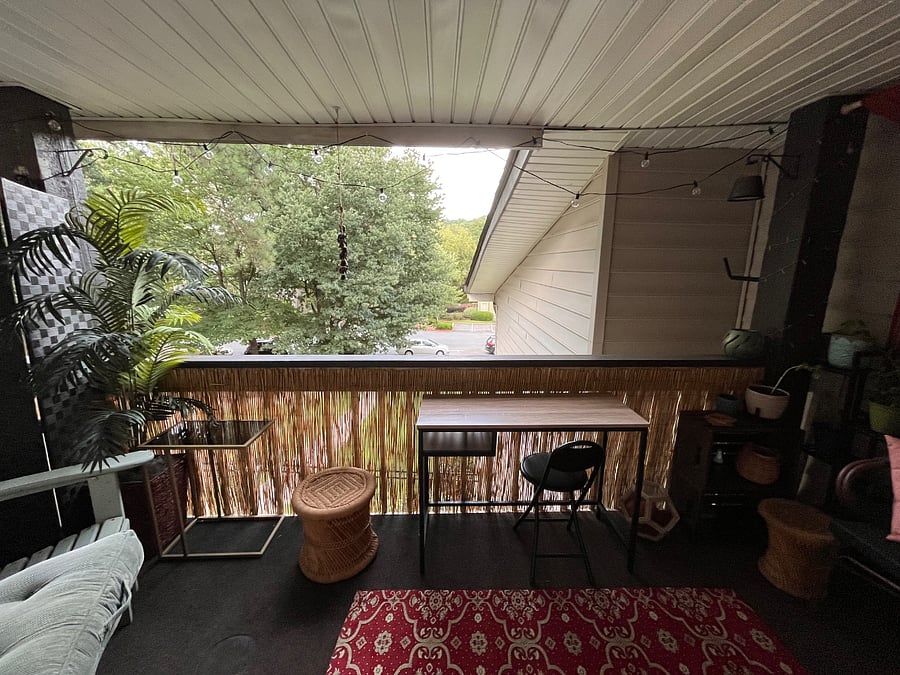 Furnished Finder property 889863_1 photo 3