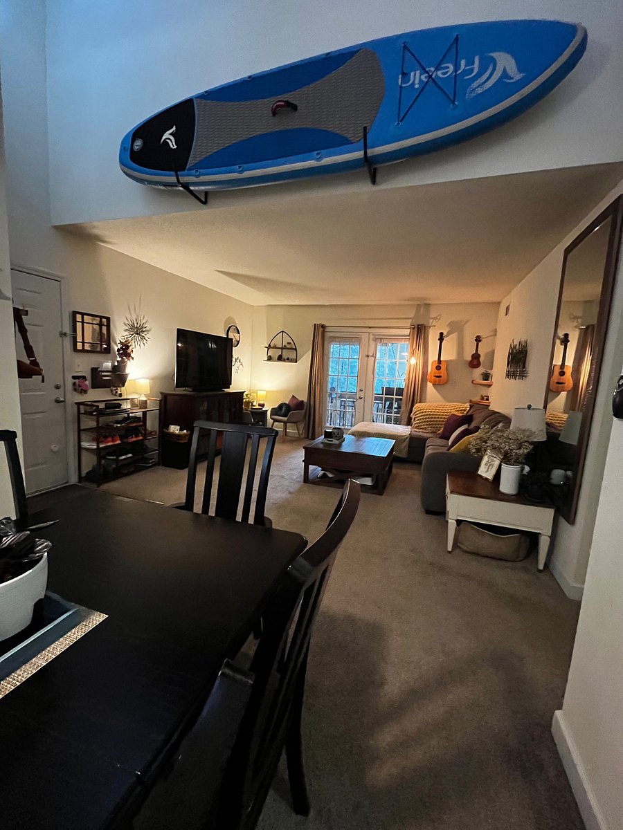 Furnished Finder property 889863_1 photo 4