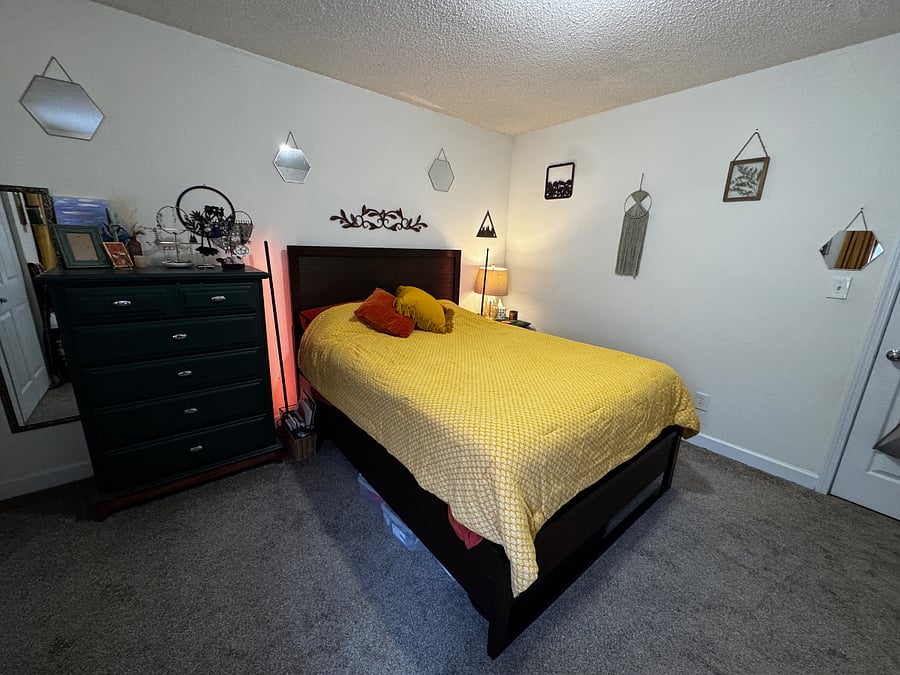 Furnished Finder property 889863_1 photo 6
