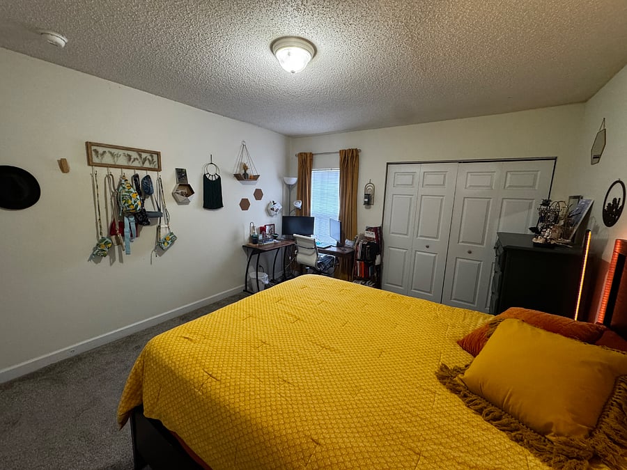 Furnished Finder property 889863_1 photo 7