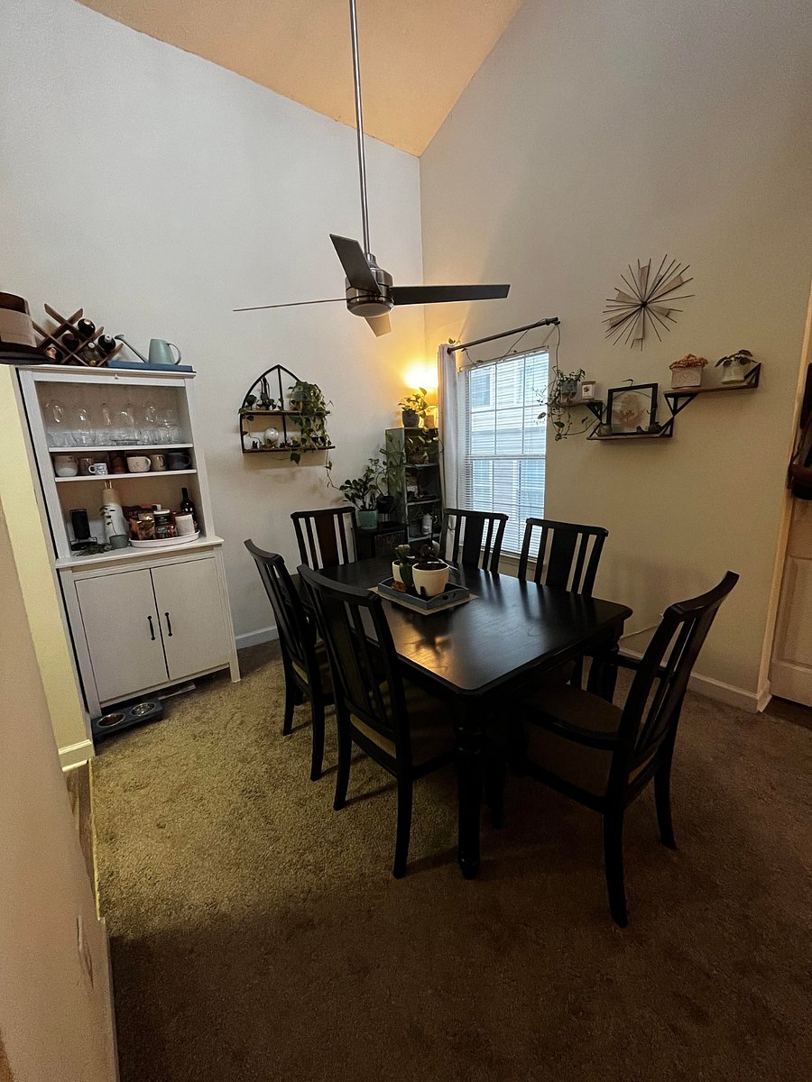 Furnished Finder property 889863_1 photo 9