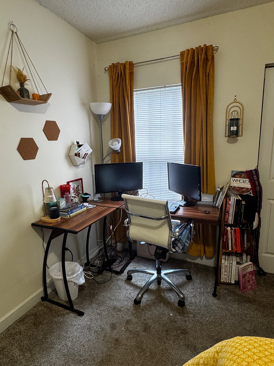 Furnished Finder property 889863_1 photo 10