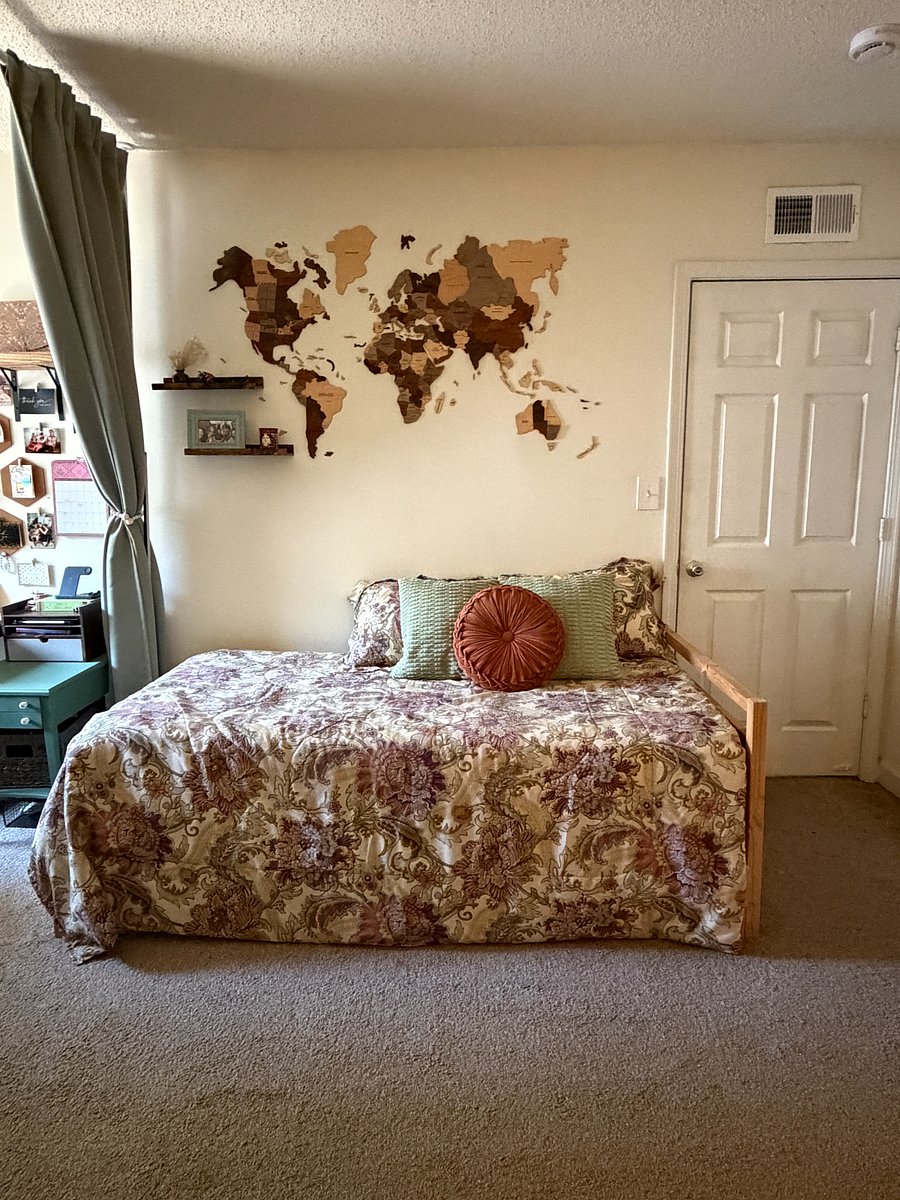 twin size day bed