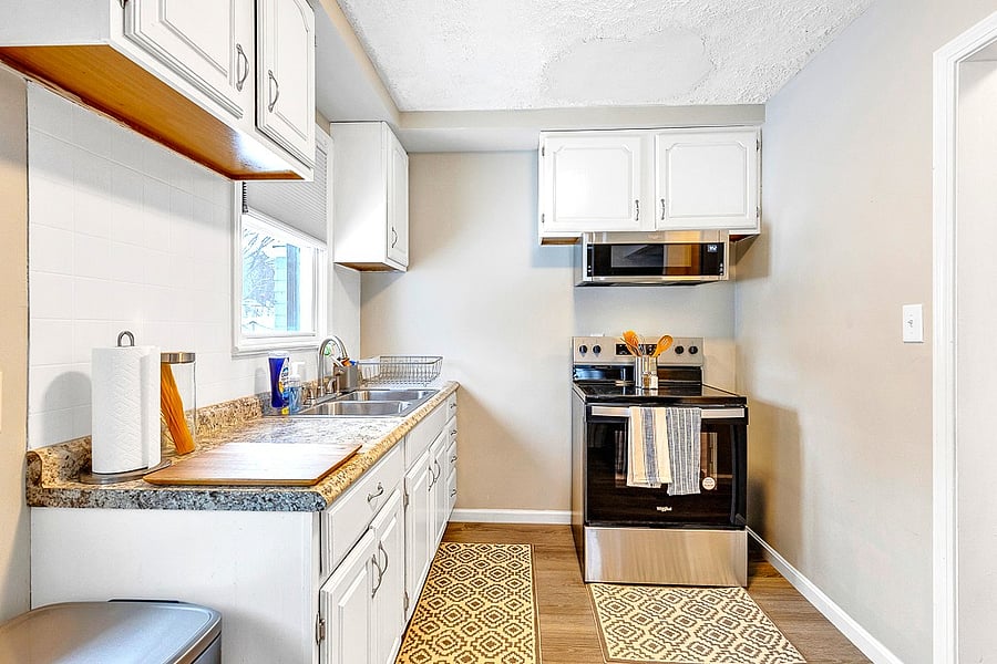 Furnished Finder property 889864_1 photo 6