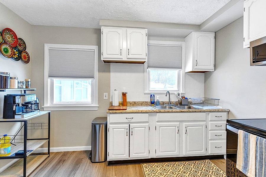 Furnished Finder property 889864_1 photo 7