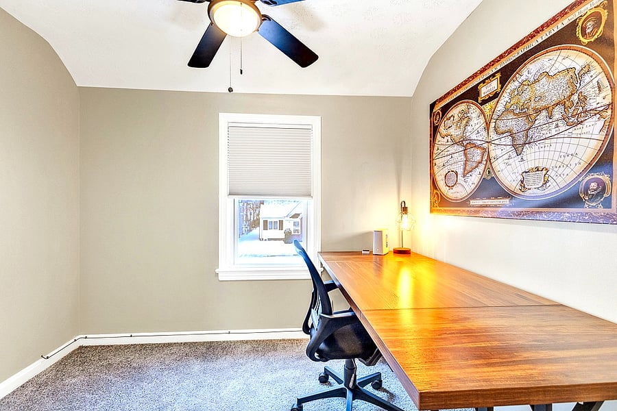 Furnished Finder property 889864_1 photo 10