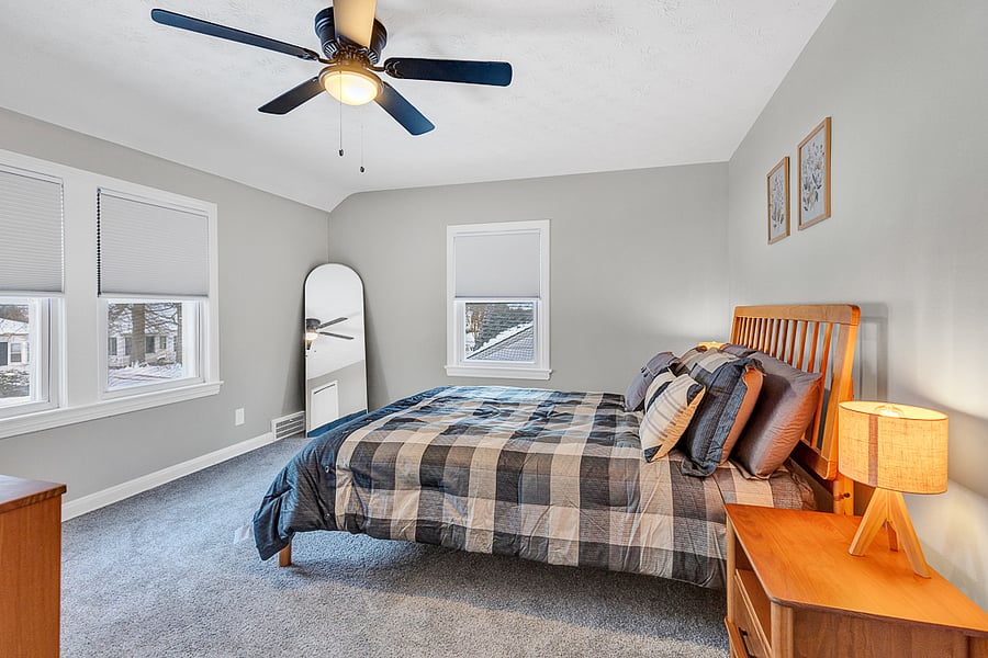 Furnished Finder property 889864_1 photo 15