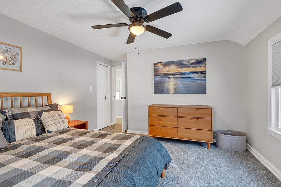 Furnished Finder property 889864_1 photo 16