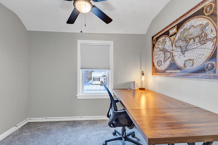 Furnished Finder property 889864_1 photo 18