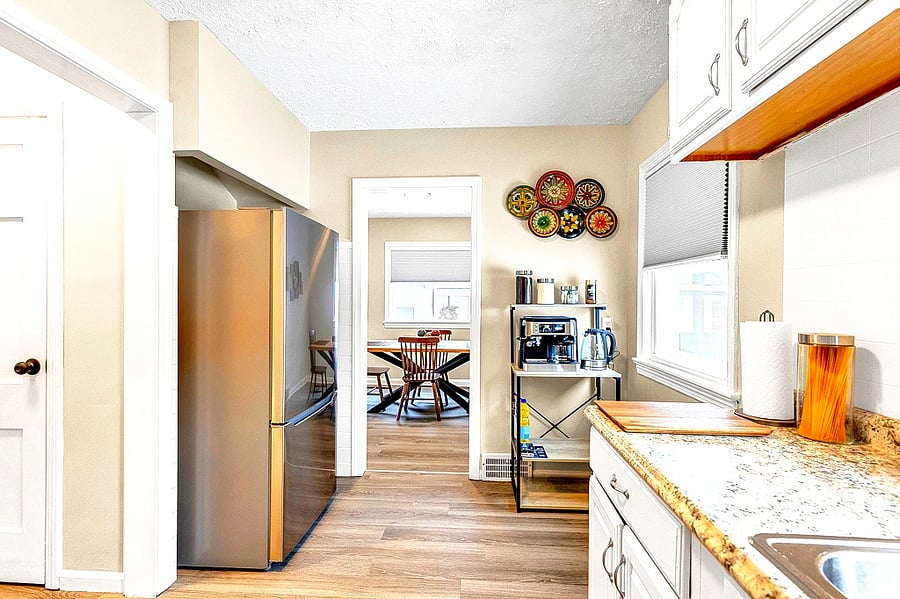Furnished Finder property 889864_1 photo 22