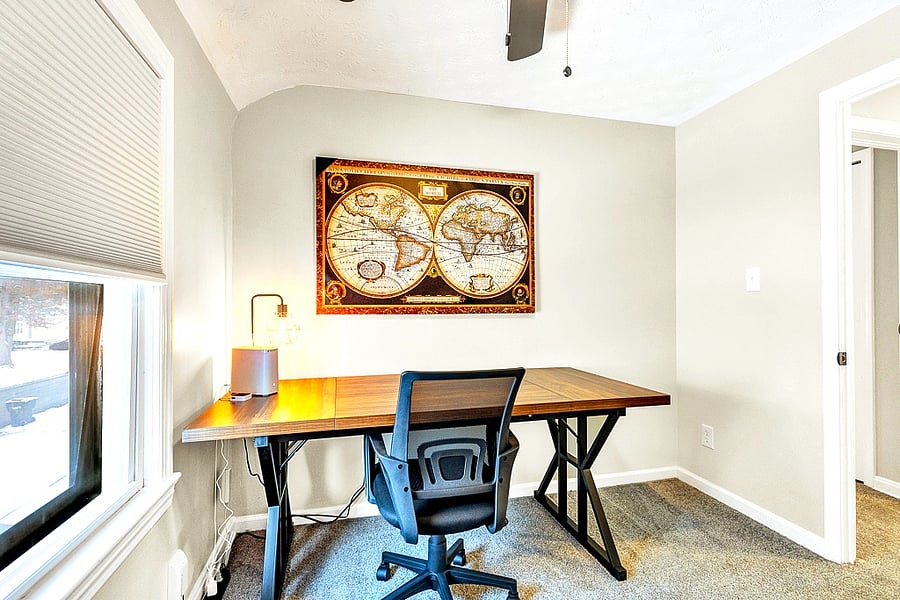 Furnished Finder property 889864_1 photo 23