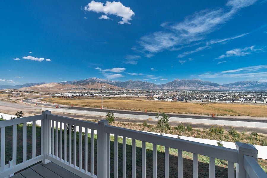 Furnished Finder property 889866_1 photo 4