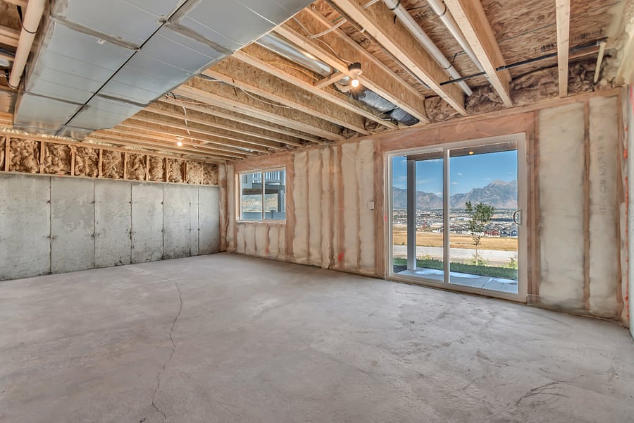 Furnished Finder property 889866_1 photo 6