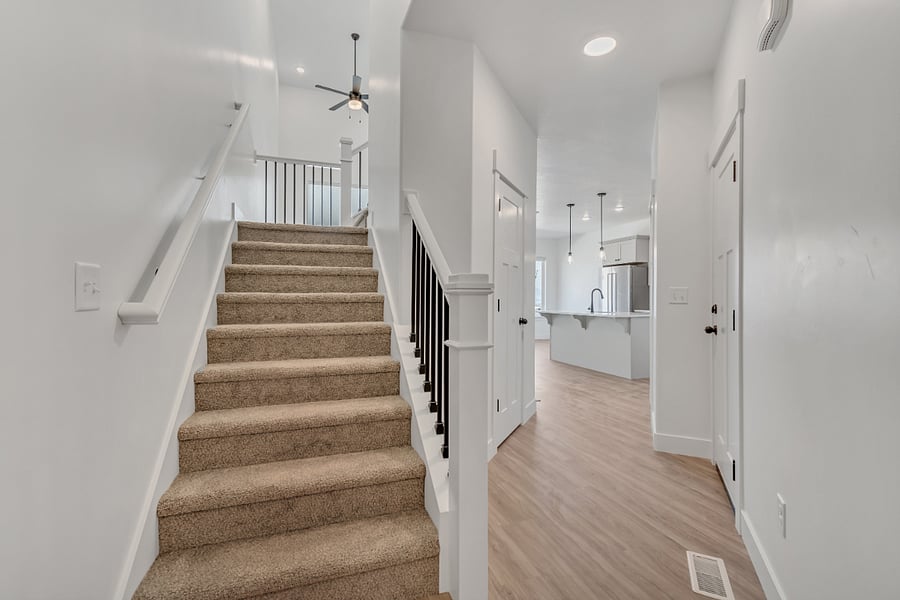 Furnished Finder property 889866_1 photo 7