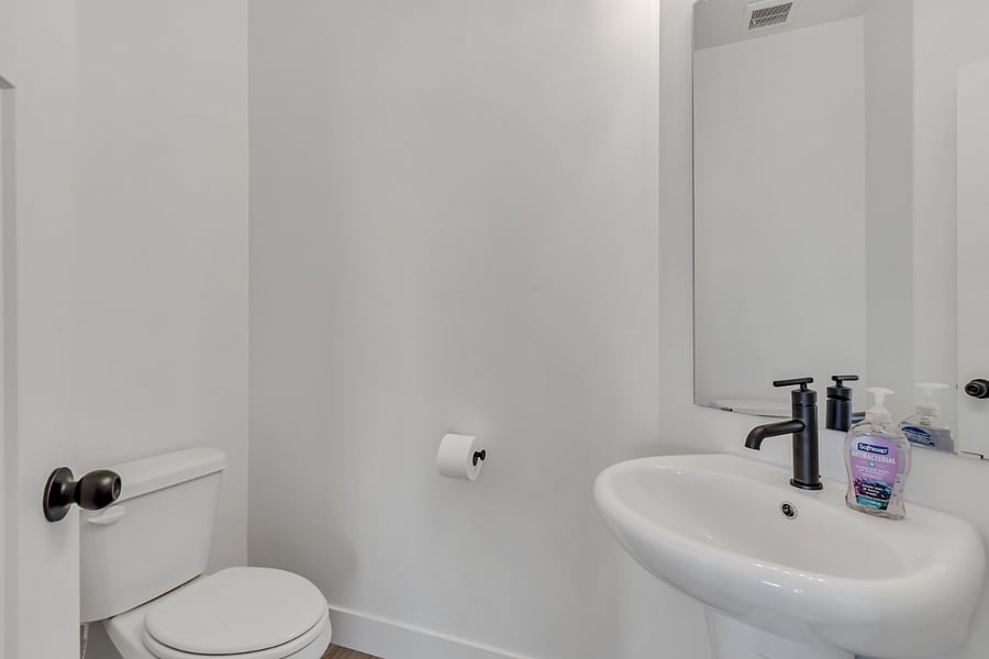 Furnished Finder property 889866_1 photo 8