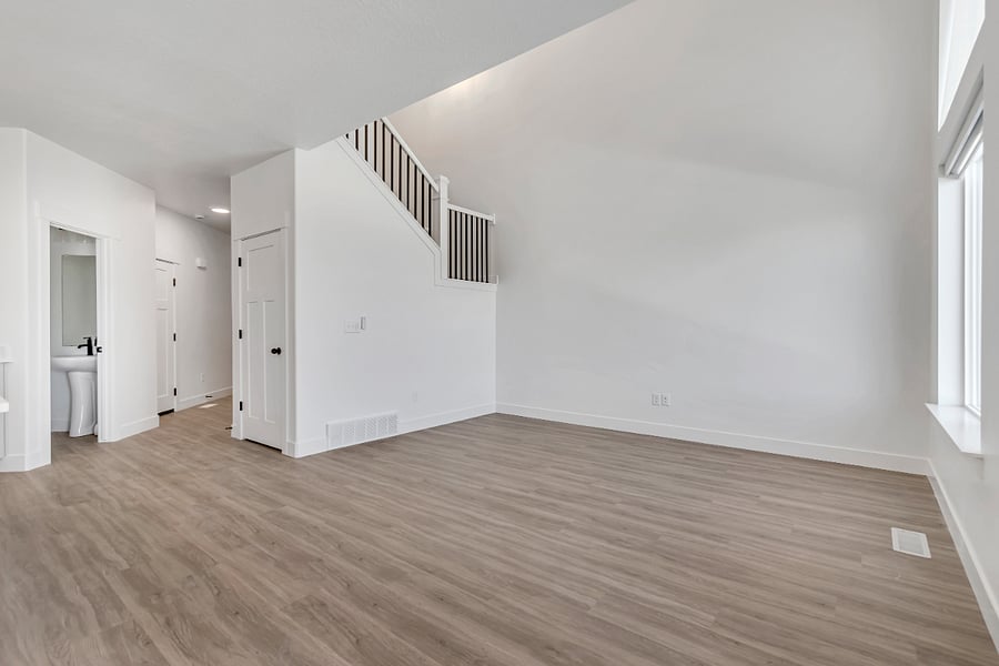 Furnished Finder property 889866_1 photo 9