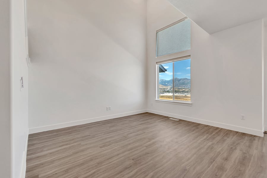Furnished Finder property 889866_1 photo 10