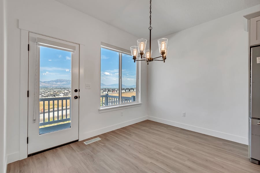 Furnished Finder property 889866_1 photo 13