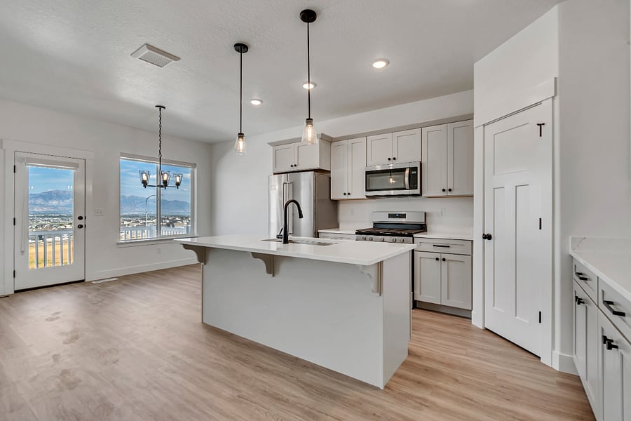 Furnished Finder property 889866_1 photo 15