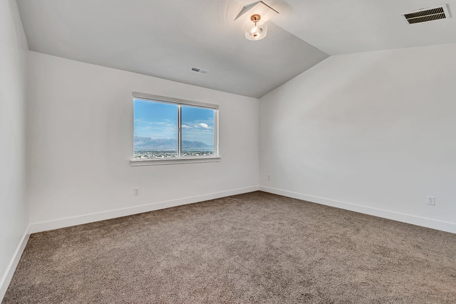 Furnished Finder property 889866_1 photo 16