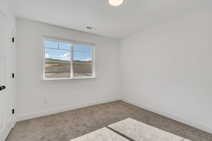 Furnished Finder property 889866_1 photo 18