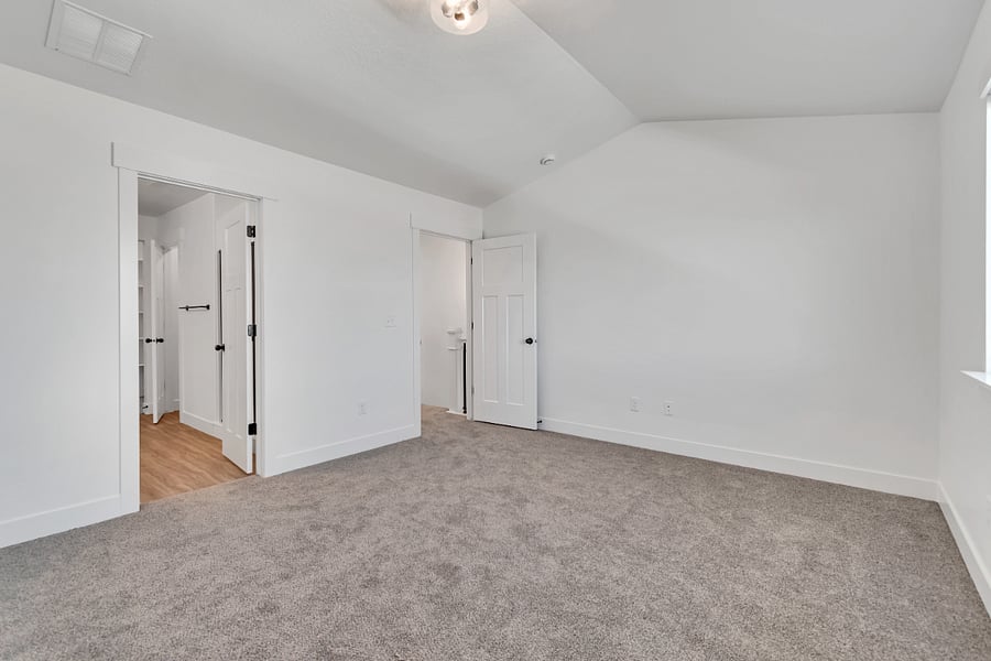 Furnished Finder property 889866_1 photo 19