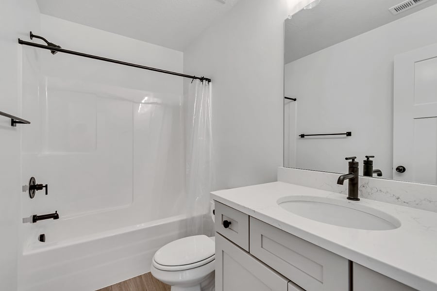 Furnished Finder property 889866_1 photo 22