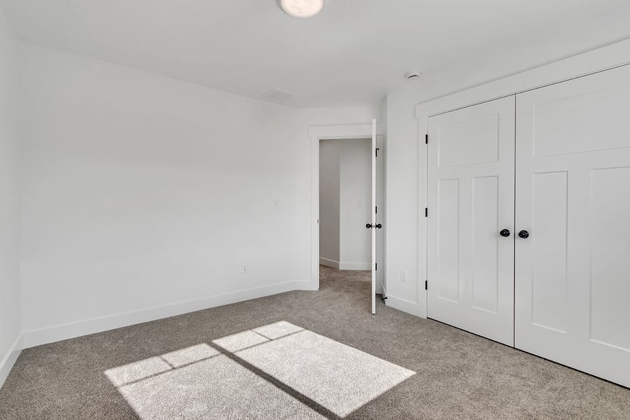 Furnished Finder property 889866_1 photo 23