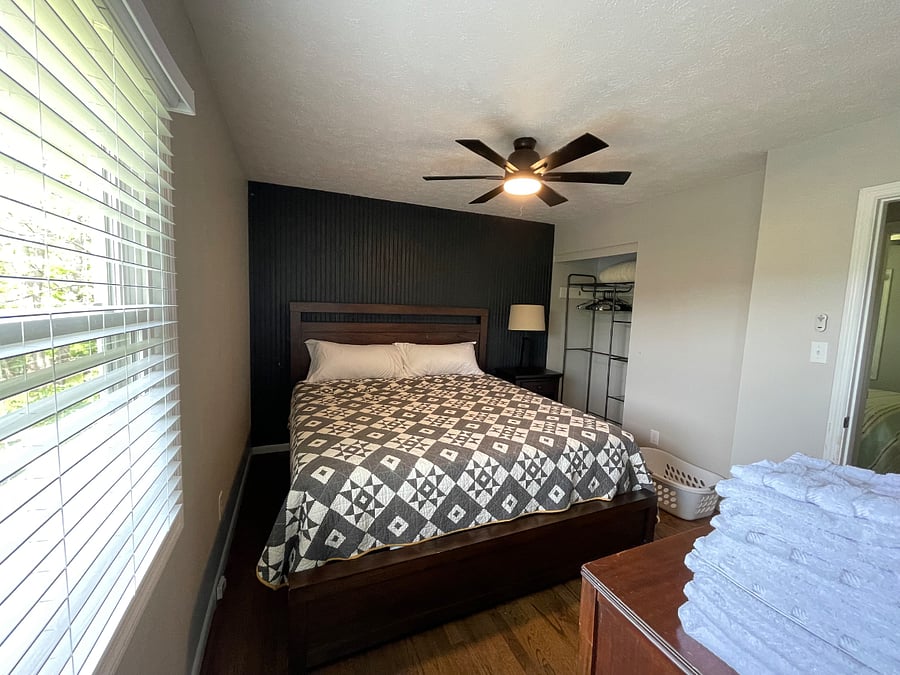 Furnished Finder property 889867_1 photo 5