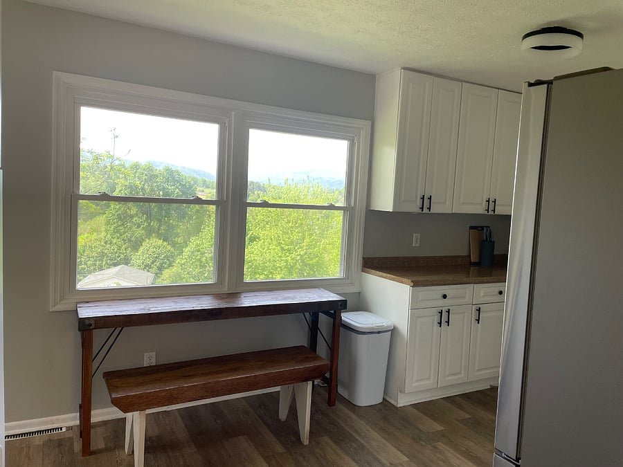 Furnished Finder property 889867_1 photo 4