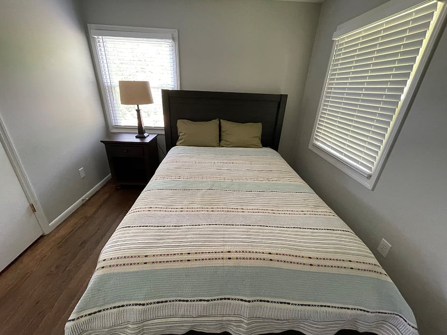 Furnished Finder property 889867_1 photo 8