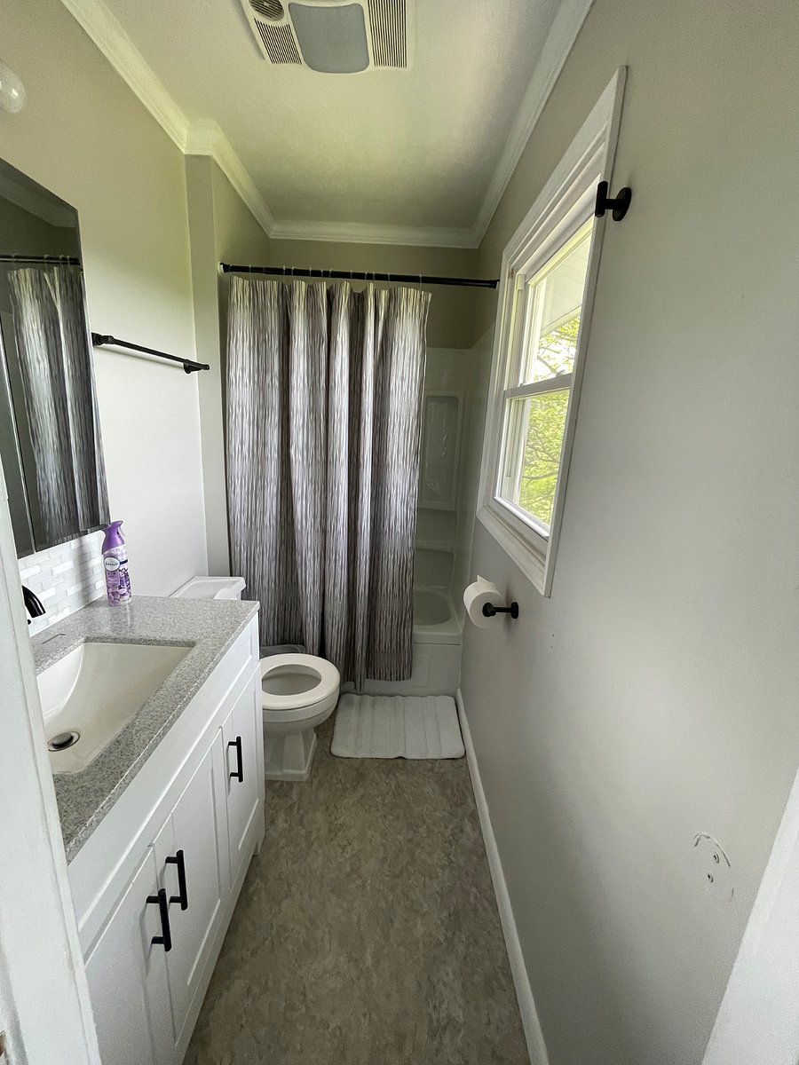 Furnished Finder property 889867_1 photo 7