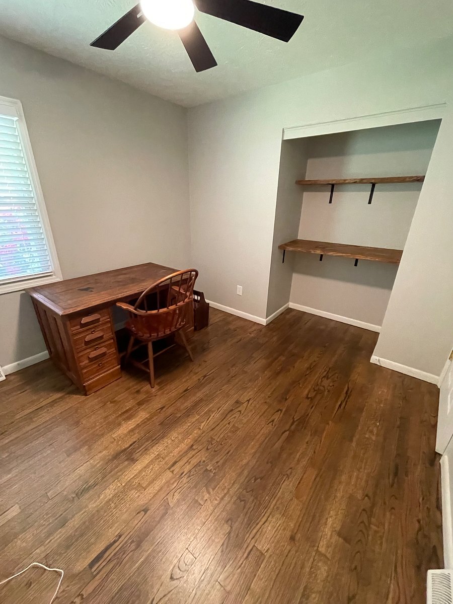 Furnished Finder property 889867_1 photo 10