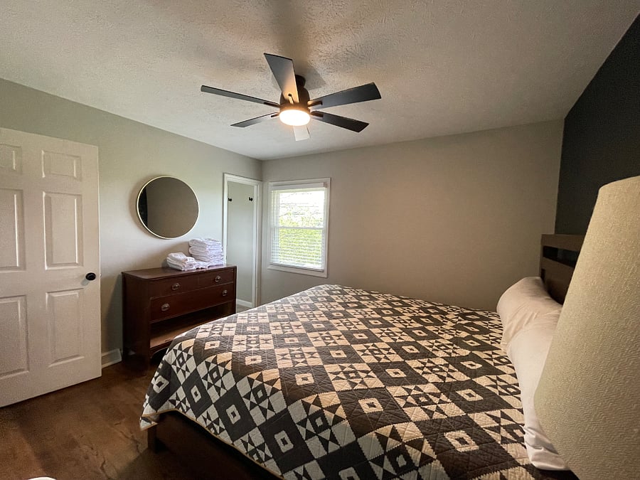 Furnished Finder property 889867_1 photo 6