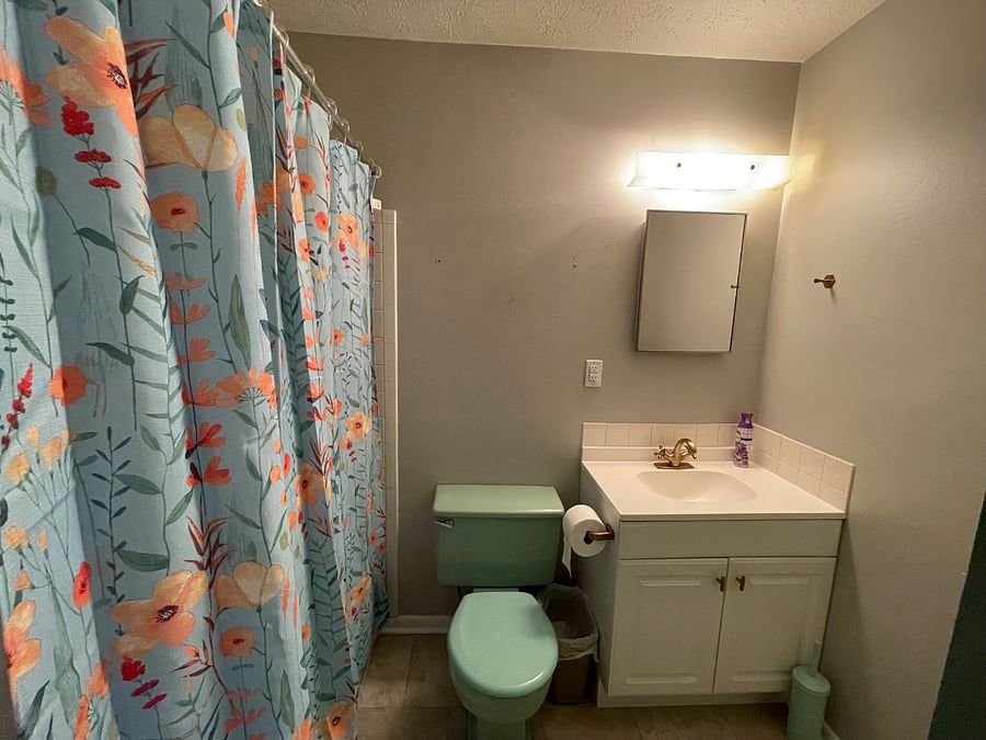 Furnished Finder property 889867_1 photo 9