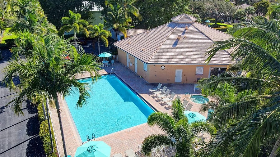 Furnished Finder property 889869_1 photo 10