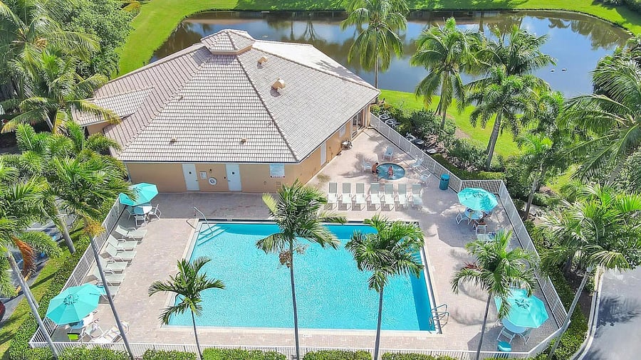 Furnished Finder property 889869_1 photo 9