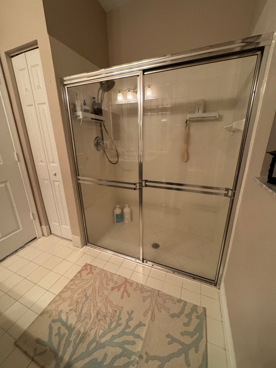 Furnished Finder property 889869_1 photo 4