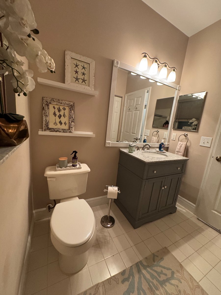 Furnished Finder property 889869_1 photo 3